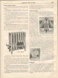 James B Clow Sons 1931 Vintage Catalog Cast Iron Pipe Gastream Heating James B Clow Sons 1931 Vintage Catalog Cast Iron Pipe Gastream Heating