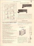 Higgin Products Inc 1941 Vintage Catalog Window Shades Lightproof Higgin Products Inc 1941 Vintage Catalog Window Shades Lightproof