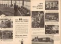 Neptune Meter Company 1956 Vintage Ad Big Terminals Small Bulk Plants