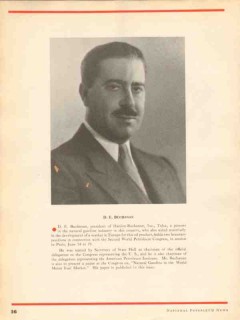 hanlon-buchanan inc 1937 d e buchanan natural gasoline vintage article hanlon-buchanan inc 1937 d e buchanan natural gasoline vintage article