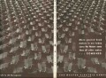 master electric company 1937 more geared head motors vintage ad master electric company 1937 more geared head motors vintage ad