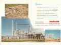 Hudson Engineering Corp 1962 Vintage Ad Construction Plant Experience Hudson Engineering Corp 1962 Vintage Ad Construction Plant Experience