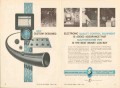 Southwestern Pipe Inc 1962 Vintage Ad Oil Quality Control Equipment Southwestern Pipe Inc 1962 Vintage Ad Oil Quality Control Equipment