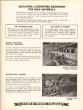Gifford-Wood Company 1936 Vintage Catalog Material Handling Equipment