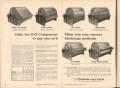 Dorr-Oliver Inc 1962 Vintage Ad Oil Component Filter Discharge Methods Dorr-Oliver Inc 1962 Vintage Ad Oil Component Filter Discharge Methods