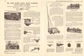 Four Wheel Drive Auto Company 1942 Vintage Catalog Utility Supply Four Wheel Drive Auto Company 1942 Vintage Catalog Utility Supply