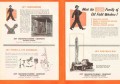 Joy Mfg Company 1959 Vintage Ad Oil Field Compressors Portable Rigs Joy Mfg Company 1959 Vintage Ad Oil Field Compressors Portable Rigs