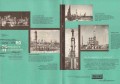 Ralph M Parsons Company 1959 Vintage Ad Projects Customers Jobs Plants