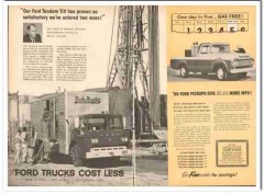 rocky mountain service company 1959 calvin hembree trucks vintage ad rocky mountain service company 1959 calvin hembree trucks vintage ad