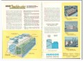 Hudson Engineering Corp 1959 Vintage Ad Combin-Aire Refinery Cooling