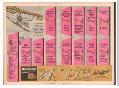 podbielniak inc 1959 magic key petroleum chemical solvents vintage ad podbielniak inc 1959 magic key petroleum chemical solvents vintage ad