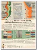 national lead company 1959 m50 pigment proof tank paints vintage ad