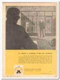 national bank of tulsa 1959 special banker oil financing vintage ad national bank of tulsa 1959 special banker oil financing vintage ad