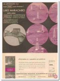 Southwestern Industrial Electronics Company 1959 Vintage Ad Control