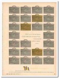 texas employers insurance association 1959 staffed offices vintage ad texas employers insurance association 1959 staffed offices vintage ad