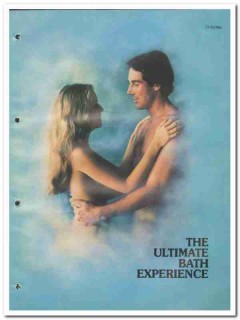 MacLevy Products Corp 1982 Vintage Catalog Vapa-Bath Steam Equipment MacLevy Products Corp 1982 Vintage Catalog Vapa-Bath Steam Equipment