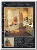 Thermasol Ltd 1982 Vintage Catalog Sauna Spa Steam Bath Equipment Thermasol Ltd 1982 Vintage Catalog Sauna Spa Steam Bath Equipment
