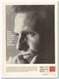 first city national bank 1967 fortune business development vintage ad first city national bank 1967 fortune business development vintage ad