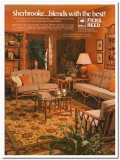 ficks reed company 1977 john b wisner sherbrook blends best vintage ad