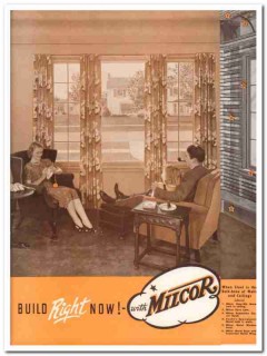 Milcor Steel Company 1940 Vintage Catalog Metal Lath Wall Ceiling Milcor Steel Company 1940 Vintage Catalog Metal Lath Wall Ceiling