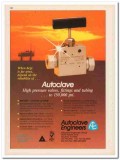 Autoclave Engineers Group 1994 Vintage Catalog Valves Fittings Tubing Autoclave Engineers Group 1994 Vintage Catalog Valves Fittings Tubing
