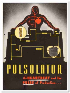 Rivett Lathe Grinder Inc 1946 vintage industrial catalog lubrication Rivett Lathe Grinder Inc 1946 vintage industrial catalog lubrication