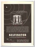 Nash-Kelvinator Corp 1943 vintage ad ice cream Polarsphere tribute Nash-Kelvinator Corp 1943 vintage ad ice cream Polarsphere tribute