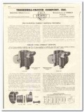 Thornhill-Craver Company 1944 vintage oil gas catalog oilfield Unibolt Thornhill-Craver Company 1944 vintage oil gas catalog oilfield Unibolt