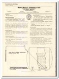 King-Seeley Corp 1936 vintage dairy catalog K-S Telegage liquid level