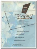 Fleet Of America Inc 1961 vintage window catalog complete aluminum Fleet Of America Inc 1961 vintage window catalog complete aluminum