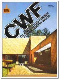 Flood Company 1989 vintage paint catalog clear wood finish Dekswood Flood Company 1989 vintage paint catalog clear wood finish Dekswood