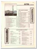 Site Oil Tool Inc 1990 vintage catalog oilfield equipment packer Site Oil Tool Inc 1990 vintage catalog oilfield equipment packer