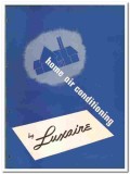 C A Olsen Mfg Company 1949 vintage heating catalog air conditioning C A Olsen Mfg Company 1949 vintage heating catalog air conditioning