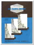 Davis Engineering Corp 1939 vintage heating catalog Paracoil transfer Davis Engineering Corp 1939 vintage heating catalog Paracoil transfer