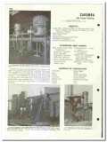 Zaremba Company 1960 vintage industrial catalog Evaporators