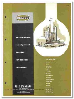 Capitol Products Corp 1960 vintage industrial catalog Read Standard Capitol Products Corp 1960 vintage industrial catalog Read Standard