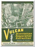 Vulcan Copper Supply Company 1942 vintage industrial catalog processes Vulcan Copper Supply Company 1942 vintage industrial catalog processes