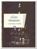 Aluminum Company America 1948 vintage metal catalog Process Industries