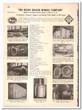 Biggs Boiler Works Company 1948 vintage industrial catalog autoclaves Biggs Boiler Works Company 1948 vintage industrial catalog autoclaves