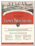 Vulcan Copper Supply Company 1948 vintage industrial catalog process Vulcan Copper Supply Company 1948 vintage industrial catalog process