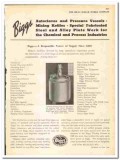 Biggs Boiler Works Company 1945 vintage industrial catalog process Biggs Boiler Works Company 1945 vintage industrial catalog process
