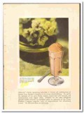 Citrus Products Company 1924 vintage ice cream ad Charles Achelpohl Citrus Products Company 1924 vintage ice cream ad Charles Achelpohl