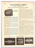 Zallea Brothers Johnson 1947 vintage industrial catalog expansion Zallea Brothers Johnson 1947 vintage industrial catalog expansion